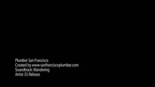 Plumber in San Francisco