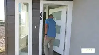 Scenic mountain Town homes Hyrum Utah