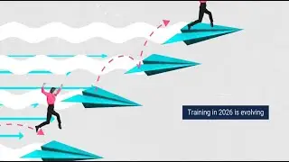 2026 LMS Trends: AI-Powered Personalized Learning & Microlearning | Circle LMS