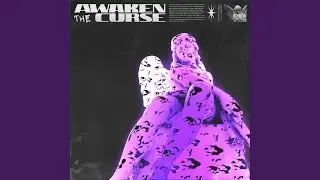 Awaken the Curse