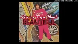 Mozzy X Philthy Rich X J Stalin X CellyRu Type Beat (Beautiful)
