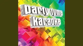 Hands Up (Made Popular By Ottawan) [Karaoke Version]