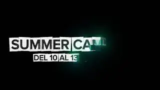 PREDICA: Las Primicias una convicci&oacute;n que define nuestra vida con Dios
