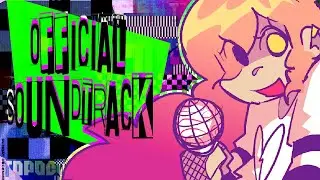 TopoConnection - Fragments: MALFUNCTION - OST