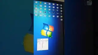 Change account Picture#viral #windows #computer #shortvideo