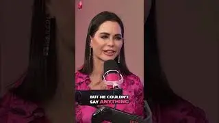 Мне сказали, что у меня рак груди &ndash; Д'Андра Симмонс раскрывает правду 💔