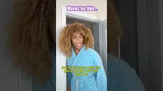 Moms be like&hellip;😭💀 #comedy IB:@vinRL #viral