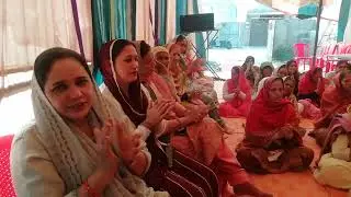 एक दिन वो भोले भंडारी बन के बर्ज की नारी वरनदावन  आ गए है 🙏🙏 #New Shiv Bhajan #Superhit Bhajan