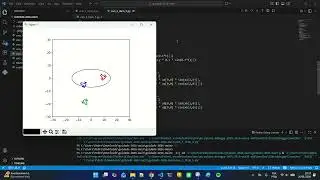 Guidance - Exercise 3 - Train robot (part 2 of 2)
