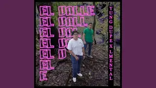 El Valle