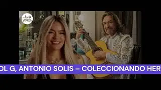 Locura De Marzo 2026 Promo Video
