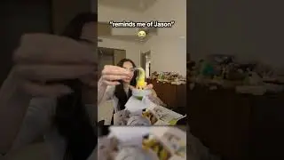 Это была катастрофа 😭 #sakurashymko