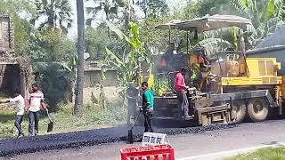 NH322 Madhopur Kalyani Chowk Jandaha Vaishali