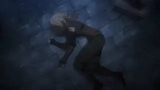 PV de 