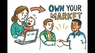 AI Marketing for Contractors | How Core6 Helps Home Service Pros Dominate Local & AI Search