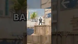 200 IQ Moments in the Major 🧠