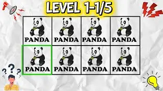 Say The Word On Beat Challenge | LEVEL 1-3