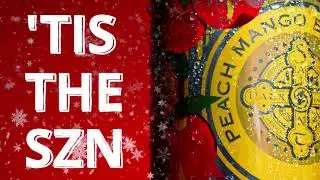 Saint Patrick's Brewing Company - 2020 XMAS Webmercial