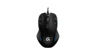 The Top 3 Best left handed gaming mouses To Buy 2017 | left handed gaming mouses Reviews