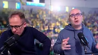 Monza vs Modena