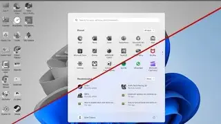 #Dell लैपटॉप विंडो 11 विंडो 11में ब्लैक एंड व्हाइट स्क्रीन ठीक करें। #Dell laptop screen setting