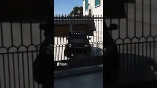 #fordvsford                                  #viral #virlvideo