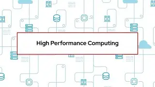High Performance Computing (HPC) with Red Hat