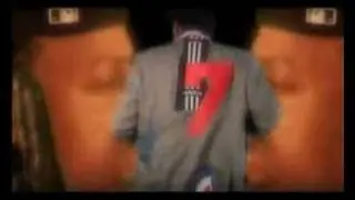 C.O.V Precha Standing By The Window Official Music Video