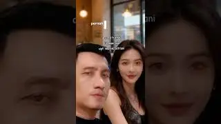 Lupakan saja