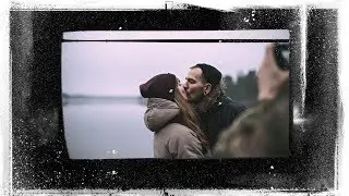 Chillyvids - Моменты