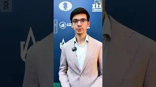 Anish language skills