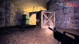 tions vs mix 4 m4a1 kills [fastcup.net]