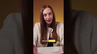 Что такое A+ контент и зачем он нужен?
