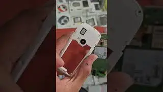 nokia 3310 new screen replacement || disassemble video || share & subscribe