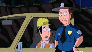 American Dad Roger's Gold Turd Saga - Part 1 | HD