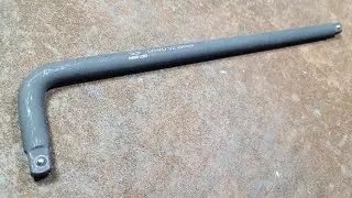 Amazon 1/2