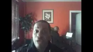 Make Money With Instant rewards.......is it a scam..........