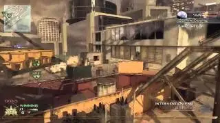 SICK HITMARKER - Solar Define