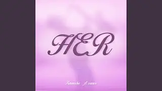 Her