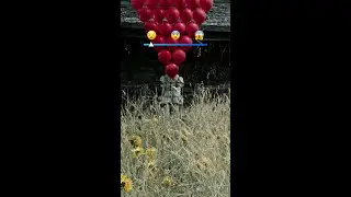 &ccedil;a palpite