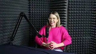 Co studentka projektowania wnętrz myśli o studiowaniu na WSPA?