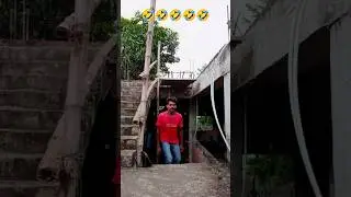 aap mammy tang nahin karegi😂#youtubeshorts #shorts #funny #viralshorts