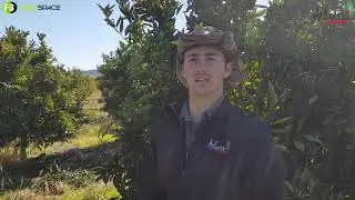 Atlantic Fertilisers Agri - Hoe trek hulle grondmonsters?