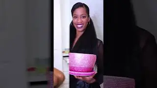 Tea with Toya Trailer