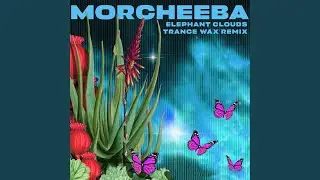 Elephant Clouds (Trance Wax Remix)