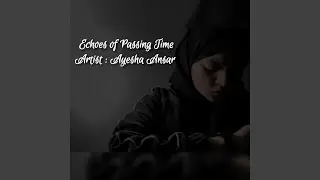 Echoes of Passing Time