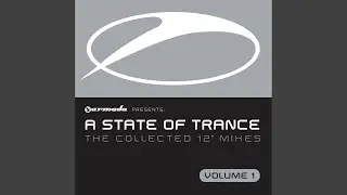 Go Fly (Kerosine Mix)