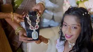 Saanvi Promo 2