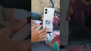 #tecno #mobile #unboxing #unboxingvideo #flipkartorder #openboxdelivery #ekart #logistics