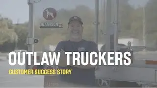 The Trailer Owner Who Keeps Concert Tours Rolling